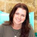 Hot and Horny Monah Ready to Play on Sex Cam