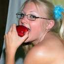 Passionate Swingers Seeking Playmates in Seattle-Tacoma Area