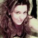 Unwind and Relax with Mechelle