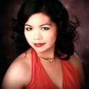 Explore Kinks and Fetishes with Caroline from Seattle-Tacoma