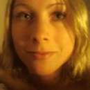 Fuck Me Hard and Make Me Squirt Live on Cam