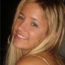 Get Ready to Play with Jasmine