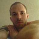 Submissive Male Seeks Dominatrix for Kinky Fun