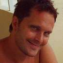 Explore Your Wildest Desires with Lawrence from Seattle-Tacoma