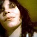 Sexy Transgender in Seattle-Tacoma Looking for Love