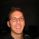 Explore My Wild Side with Kenny from Seattle-Tacoma!