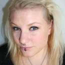 Indulge in Blissful Relaxation with Cary