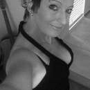 Hot and Horny Carree from Seattle-Tacoma Ready to Play