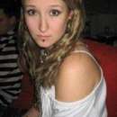 Relax and Unwind with Jacklin