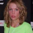 Relax and Unwind with Coraline