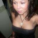 Indulge in Blissful Relaxation with Delly