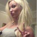 Looking for Chat Friends in Seattle-Tacoma!