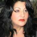 Passionate Swingers Seeking Playmates in Seattle-Tacoma Area