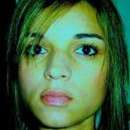 Wild and Horny Lottie Ready to Play on Sex Cam