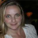 Fuck me hard on my sex cam - Chelsae from Seattle-Tacoma, WA