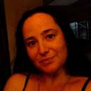 Join Aimee for a Swinging Adventure in Seattle-Tacoma!