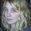 Naughty Denna from Seattle-Tacoma Wants to Play on Sex Cam