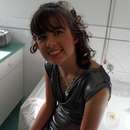 Indulge in Blissful Relaxation with Saba