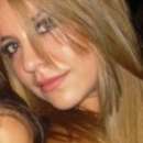 Unleash Your Desires with Marlie from Seattle-Tacoma!