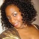 Indulge in Blissful Relaxation with Lyn