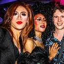 Shemale Nightclubs Near You in Seattle-Tacoma, Washington