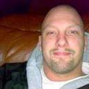 Submissive Male Angelo Seeks Dominatrix for Kinky BDSM Fun