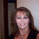 Tempting Sexting Fun in Seattle-Tacoma!