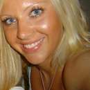 Fuck Me Hard on My Sex Cam