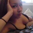Explore Your Wildest Desires with Lynnette!