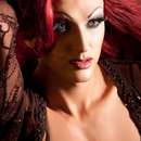 Sweet and Sensual Transgender Seeks Connection in Seattle-Tacoma