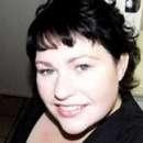 Indulge in Ultimate Relaxation with Kelcey