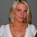 Passionate Swingers Seeking Playmates in Seattle-Tacoma Area