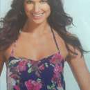 Looking for New Friends in Seattle-Tacoma!