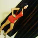 Passionate Swingers Seeking Playmates in Seattle-Tacoma Area<br><br />
<br />
Hey there, I