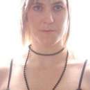 Naughty Shemale Nanny Looking for Hot Fun in Seattle-Tacoma