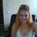 Indulge in Sensual Bliss with Lyndy