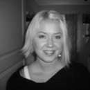 Join Isabel from Seattle-Tacoma for a Sensual Adventure