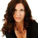 Come Play with Trula from Seattle-Tacoma in Live Cams!