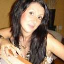 Unwind and Relax with Helen