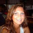 Seattle-Tacoma Temptress Valene Awaits You