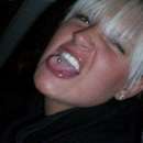 Wild Seattle-Tacoma Slut Ready to Play Live on Cam