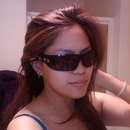 Fuck Me Hard in My Tight Asshole, Kellyann Wants to Play!