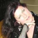 Eclectic Transgender Beauty Seeking Connection