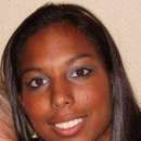 Tantalizing Temptress Seeks Submissive Playmate
