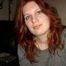 Naughty Shemale Aliza Seeking Local Man for Wild Fun