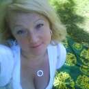 Unwind and Relax with Audie