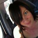 Hot and Horny Megen Ready to Play on Sex Cam