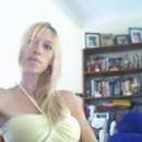 Join Seline in Seattle-Tacoma for Swinging Fun!