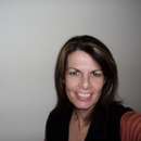 Looking for New Friends in Seattle-Tacoma, Washington!