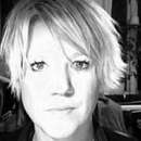 Sexy Seattle-Tacoma Cam Girl Ready to Play with You!